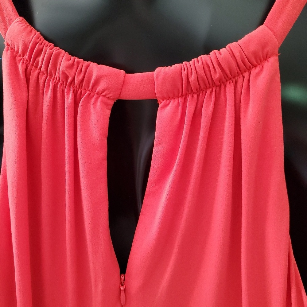 New Directions Gorgeous Dress - Picture 6 of 6
